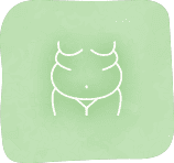 医療ダイエット外来